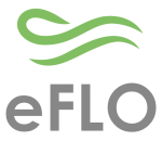 eFLO